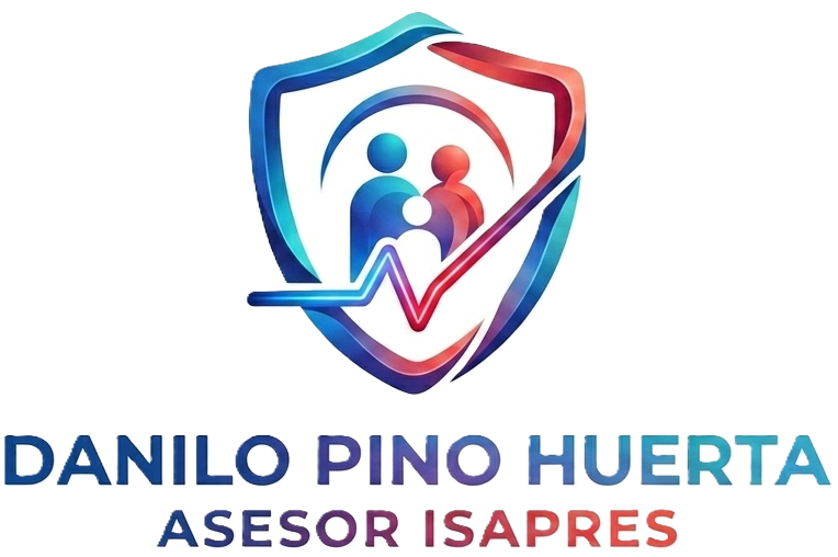 Logo Asesor Isapres